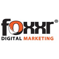 Foxxr Digital Marketing logo, Foxxr Digital Marketing contact details