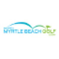 NorthMyrtleBeachGolf.com logo, NorthMyrtleBeachGolf.com contact details