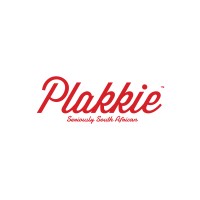 PLAKKIE logo, PLAKKIE contact details