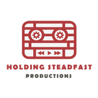 Holding Steadfast logo, Holding Steadfast contact details