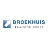 Broekhuis Training Groep B.V. logo, Broekhuis Training Groep B.V. contact details