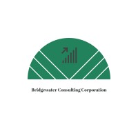 Bridgewater Consulting Corporation logo, Bridgewater Consulting Corporation contact details