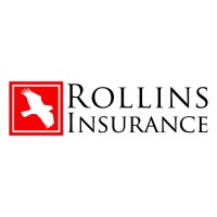 Rollins Insurance logo, Rollins Insurance contact details