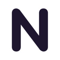 Notely logo, Notely contact details