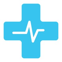 MedicoHealth logo, MedicoHealth contact details