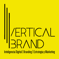 Vertical Brand logo, Vertical Brand contact details