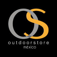 Outdoor Store  | OOH  | Publicidad Exterior logo, Outdoor Store  | OOH  | Publicidad Exterior contact details