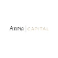 Auria Capital, Inc. logo, Auria Capital, Inc. contact details