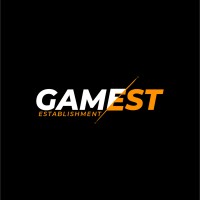 Game Establishment logo, Game Establishment contact details