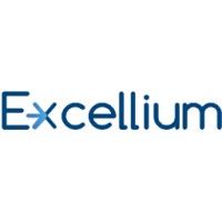 Excellium logo, Excellium contact details