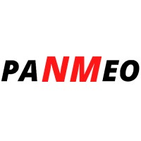 Panmeo logo, Panmeo contact details