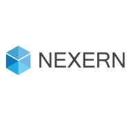 Nexern GmbH logo, Nexern GmbH contact details