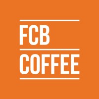 FCB - Artisan Espresso Bars logo, FCB - Artisan Espresso Bars contact details