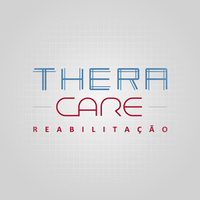 Theracare Reabilitação logo, Theracare Reabilitação contact details