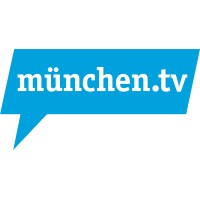 München Live TV Fernsehen GmbH & Co. KG logo, München Live TV Fernsehen GmbH & Co. KG contact details