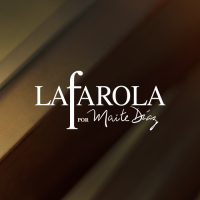 La Farola SRL logo, La Farola SRL contact details