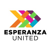 Esperanza United logo, Esperanza United contact details