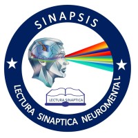 Sinapsis Lectura Sináptica Neuromental logo, Sinapsis Lectura Sináptica Neuromental contact details