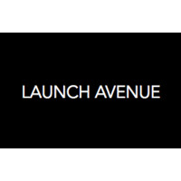 Launch Avenue logo, Launch Avenue contact details