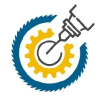 Calibre Engineering logo, Calibre Engineering contact details