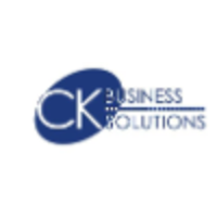 CK Business Solutions Limited logo, CK Business Solutions Limited contact details