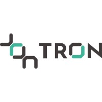 TRON Air Force logo, TRON Air Force contact details