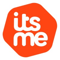 itsme Digital ID logo, itsme Digital ID contact details