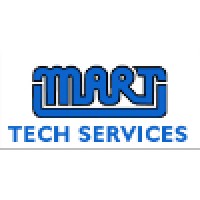 MART Tech Services logo, MART Tech Services contact details