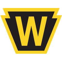 Walsh Equipment Co logo, Walsh Equipment Co contact details