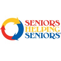 Seniors Helping Seniors Jefferson County logo, Seniors Helping Seniors Jefferson County contact details