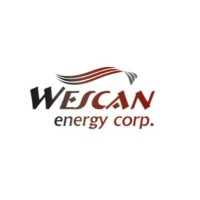 Wescan Energy Corp logo, Wescan Energy Corp contact details