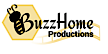 BuzzHome Productions logo, BuzzHome Productions contact details