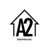 A2 Properties, LLC logo, A2 Properties, LLC contact details