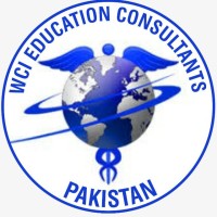 WCI Education Consultants (P) Ltd logo, WCI Education Consultants (P) Ltd contact details