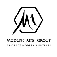 Modern Arts Group logo, Modern Arts Group contact details