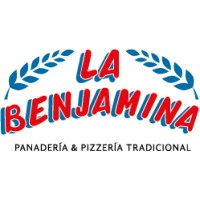 La Benjamina logo, La Benjamina contact details