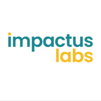 Impactus Labs logo, Impactus Labs contact details