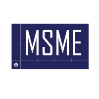 McMaster Society of Mechanical Engineering(MSME) logo, McMaster Society of Mechanical Engineering(MSME) contact details