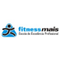 Fitness Mais - Escola de Excelência Profissional logo, Fitness Mais - Escola de Excelência Profissional contact details