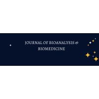 biomedicine logo, biomedicine contact details