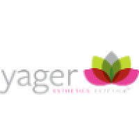 Yager Esthetics | Estética™ logo, Yager Esthetics | Estética™ contact details