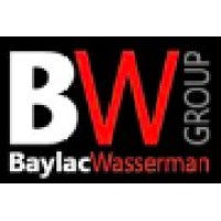 BW GROUP S.A logo, BW GROUP S.A contact details