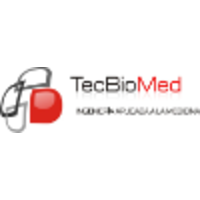 Tecbiomed logo, Tecbiomed contact details