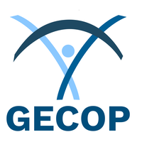 GECOP - Grupo de Estudos de Carreira, Organizações e Pessoas logo, GECOP - Grupo de Estudos de Carreira, Organizações e Pessoas contact details