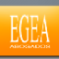 EGEA ABOGADOS logo, EGEA ABOGADOS contact details