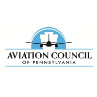 Aviation Council Of PA logo, Aviation Council Of PA contact details