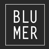 Blumer art.Interativa logo, Blumer art.Interativa contact details