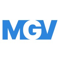 MGV | Maschmeyer Group Ventures logo, MGV | Maschmeyer Group Ventures contact details