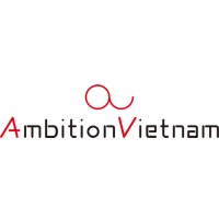 Ambition Vietnam Co.,Ltd logo, Ambition Vietnam Co.,Ltd contact details