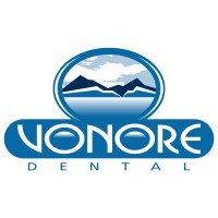 Vonore Dental Practice PC logo, Vonore Dental Practice PC contact details